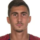 Alberto Rizzo — cầu thủ, Union Brescia