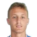 Marco Bellich — cầu thủ, Juve Stabia