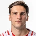 Alessandro Mallamo — cầu thủ, Union Brescia