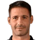 Alberto Masi — cầu thủ, Pro Patria