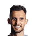 Marius Marin — cầu thủ, Al Nasr