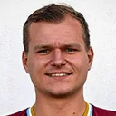 Paweł Jaroszyński — cầu thủ, Górnik Łęczna