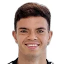 Angelo Ndrecka — cầu thủ, Cittadella