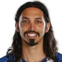 E. Schelotto — cầu thủ, Dubai City