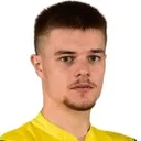 Strahinja Tanasijević — cầu thủ, Yelimay Semey