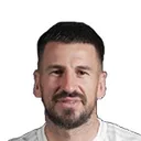 Nenad Tomović — cầu thủ, Cukaricki