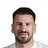 N. Tomovic