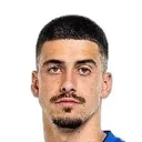 Fabio Depaoli — cầu thủ, Sampdoria
