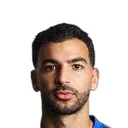 Mehdi Léris — cầu thủ, Pisa