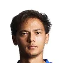 Emanuel Vignato — cầu thủ, Akritas