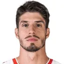 Lucas Piazón — cầu thủ, Wieczysta Kraków