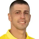 Manuel Pucciarelli — cầu thủ, Vis Pesaro