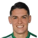 Mariusz Stępiński — cầu thủ, Korona Kielce