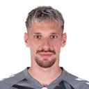 Ionuț Radu — cầu thủ, Celta Vigo