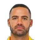 Davide Biraschi — cầu thủ, Fatih Karagümrük