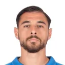 Giuseppe Pezzella — cầu thủ, Cremonese
