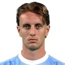 Nicolò Rovella — cầu thủ, Lazio