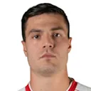 Andrea Favilli — cầu thủ, Avellino
