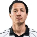 Gianluca Lapadula — cầu thủ, Universitario