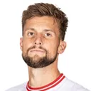 Hidde ter Avest — cầu thủ, Willem II