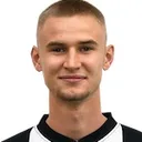 Filip Vaško — cầu thủ, Slovácko