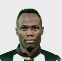 Emmanuel Agyemang-Badu — cầu thủ, Nations