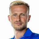 Antonín Barák — cầu thủ, Apoel Nicosia