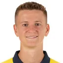 Thomas Battistella — cầu thủ, Juve Stabia