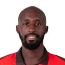 Seko Fofana — cầu thủ, FC Porto