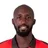 S. Fofana