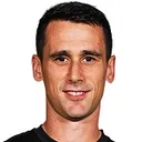 Kevin Lasagna — cầu thủ, Padova