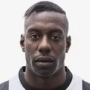 Stefano Okaka — cầu thủ, Ravenna