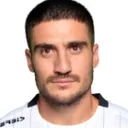 Gennaro Acampora — cầu thủ, Ascoli