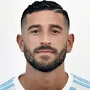 Marco Crimi — cầu thủ, Team Altamura