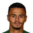 Alessio Da Cruz — cầu thủ, Anorthosis