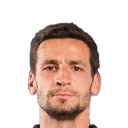 Luca Vignali — cầu thủ, Virtus Entella