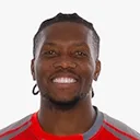 David Okereke — cầu thủ, Benevento