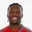 D. Okereke