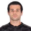 Nicholas Pierini — cầu thủ, Sampdoria