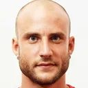 Filippo Costa — cầu thủ, Vicenza Virtus