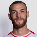 Francesco Vicari — cầu thủ, Bari