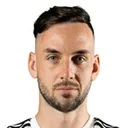 Marko Janković — cầu thủ, Qarabag