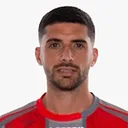 Mattia Valoti — cầu thủ, Vicenza Virtus