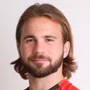 Fran Brodić — cầu thủ, HNK Gorica