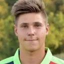 Mattia Chiesa — cầu thủ, Birzebbuga