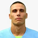 Marco Silvestri — cầu thủ, Fatih Karagümrük