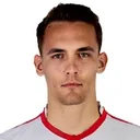 Jure Balkovec — cầu thủ, Omonia Nicosia