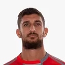 Matteo Bianchetti — cầu thủ, Cremonese
