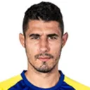 Marco Faraoni — cầu thủ, Pescara