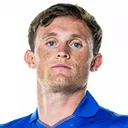 Liam Henderson — cầu thủ, Sampdoria